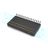SK VOIP Gateway 16-16 - mobile thumbnail 6